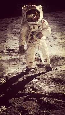 Lanches E Refeicoes Express