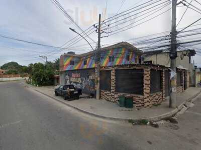 Bar E Lanchonete Adriele