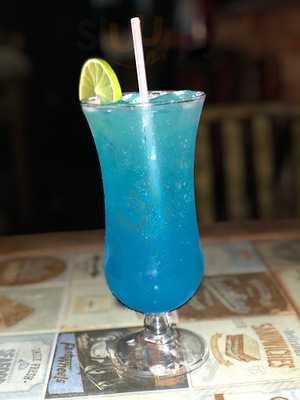 Bar Senhor Do Bonfim