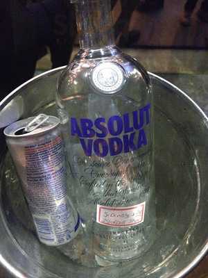 Bar Senhor Do Bonfim