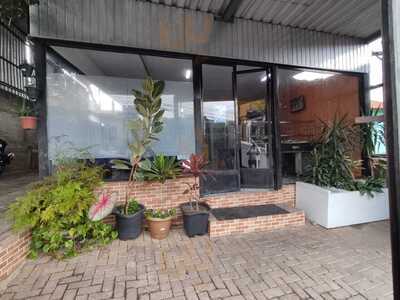 Restaurante Bom Paladar