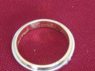 Restaurante Bom Paladar