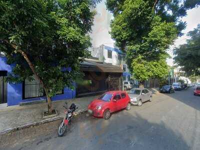 B.a.r Bar Arte E Restaurante  Vila Madalena