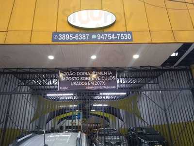 Nyl Fashion Multimarcas