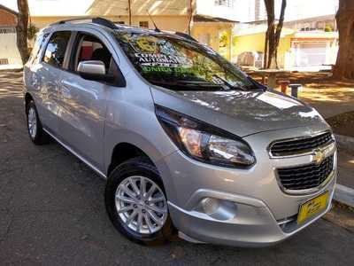 Nyl Fashion Multimarcas