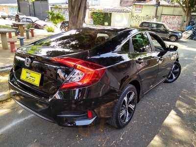 Nyl Fashion Multimarcas