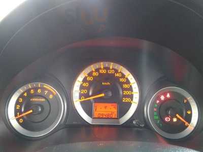 Nyl Fashion Multimarcas