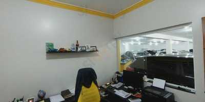 Nyl Fashion Multimarcas