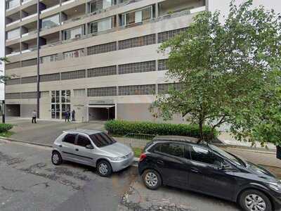 Nyl Fashion Multimarcas