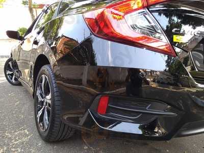 Nyl Fashion Multimarcas