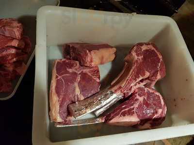 Pizzaria E Esfiraria Piatto Doro