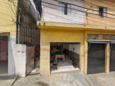 Pizzaria E Esfiraria Piatto Doro