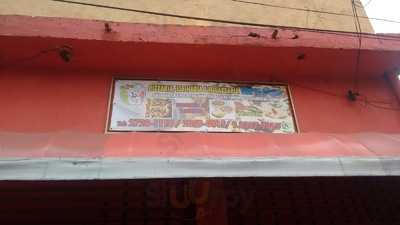 Pizzaria E Esfiraria Piatto Doro