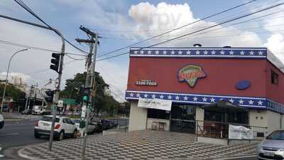 Calciolari - Pizza E Pasta