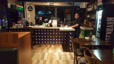 Calciolari - Pizza E Pasta