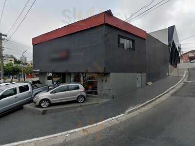 Calciolari - Pizza E Pasta