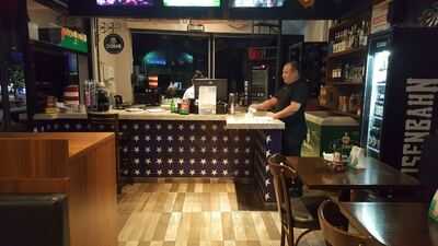 Calciolari - Pizza E Pasta