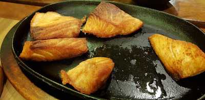 Europe Bar. Cafe. Restaurante.