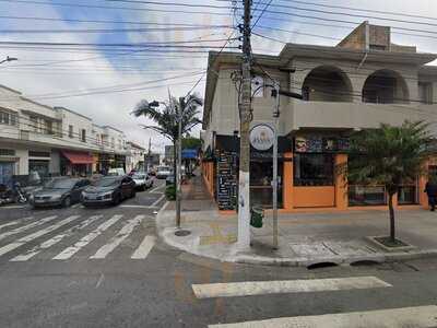 Pizzaria Do Birao