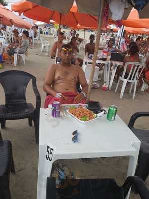 Casa Do Norte Vem Q Tem