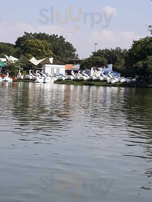 Casa Do Norte Vem Q Tem