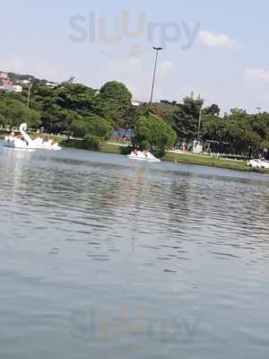 Casa Do Norte Vem Q Tem