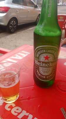 Casa Do Norte Vem Q Tem