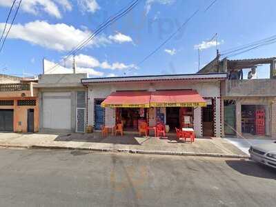 Casa Do Norte Vem Q Tem