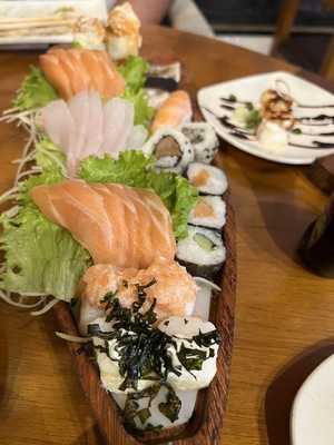 A M Araujo Restaurante