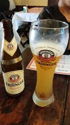 Bar E Lanchonete O Petisco