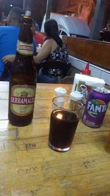 Bar E Merceria Portugal