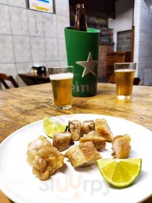 Bar E Merceria Portugal