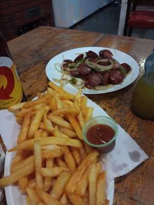 Bar E Merceria Portugal