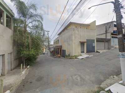 Bar E Merceria Portugal