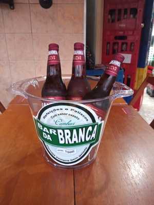 Lanchonete Do Monteiro