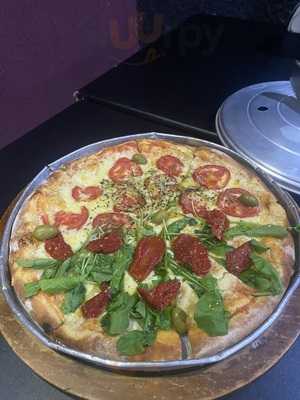 Bela Di Napole Pizzaria