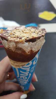 Primeiro Sabor Restaurante