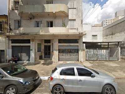 Cantinho Doces E Salgados Da Joseane