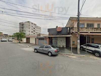 Sp Maki Temakeria & Bar.