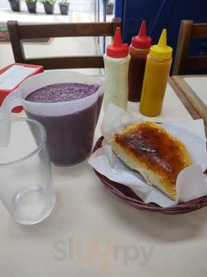 Photo 4
