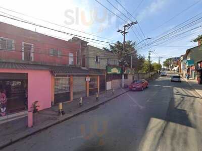 Restaurante & Pizzaria Nova Vera Cruz