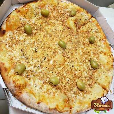Murena Pizzaria