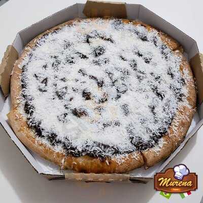 Murena Pizzaria