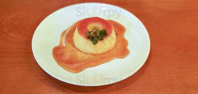 Taberna 545 - Beer Garden & Grill