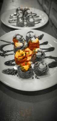 Taberna 545 - Beer Garden & Grill