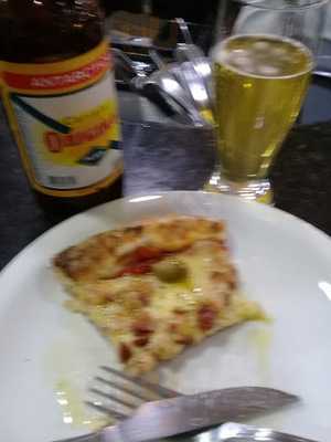Pizzaria