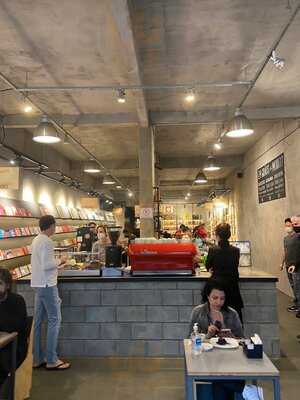 Yerba + Por Uns Dólares A Mais