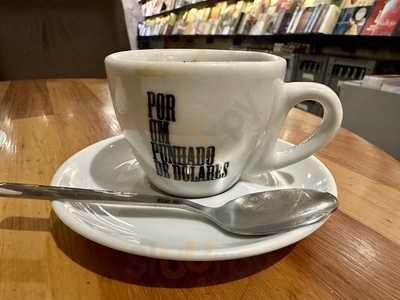 Yerba + Por Uns Dólares A Mais