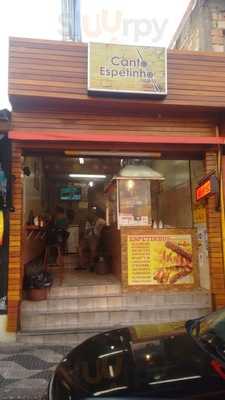 Marribar Restaurantes