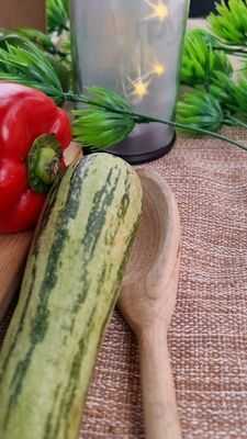 Marribar Restaurantes